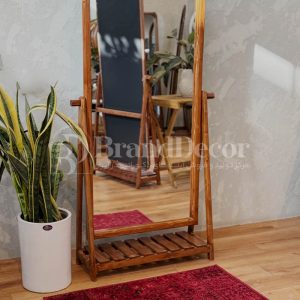 مدل تنظیمی کلاسیک استند دار سردیس