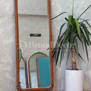 آینه قدی مدل مستطیلی خرگوشی