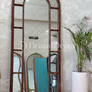 پنجره ای