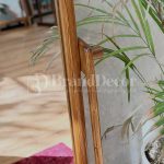 مدل پایه دار لوکس تنظیمی (چهاررخ)