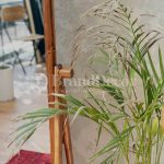 مدل تنظیمی کلاسیک استند دار درنما