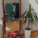 مدل پایه دار لوکس دُرنما