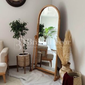 مدل پایه دار سردیس لوکس تنظیمی (گنبدی)